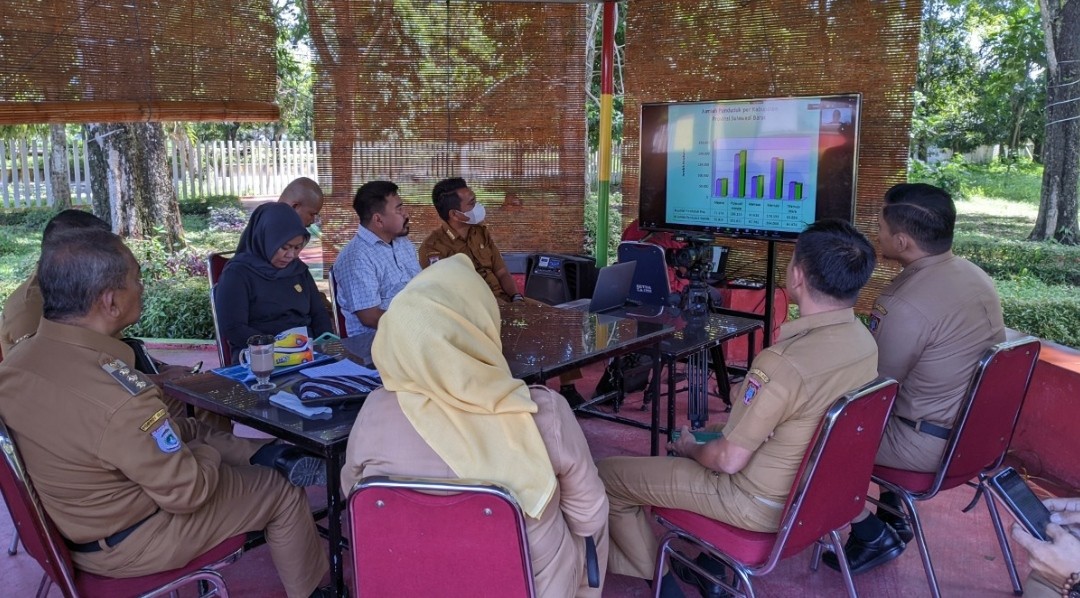 E-Management Indonesia Tawarkan Kerja Sama Peningkatan Kualitas SDM berdaya saing Global